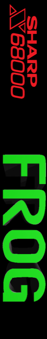 Frog — box-2D-side (SS)