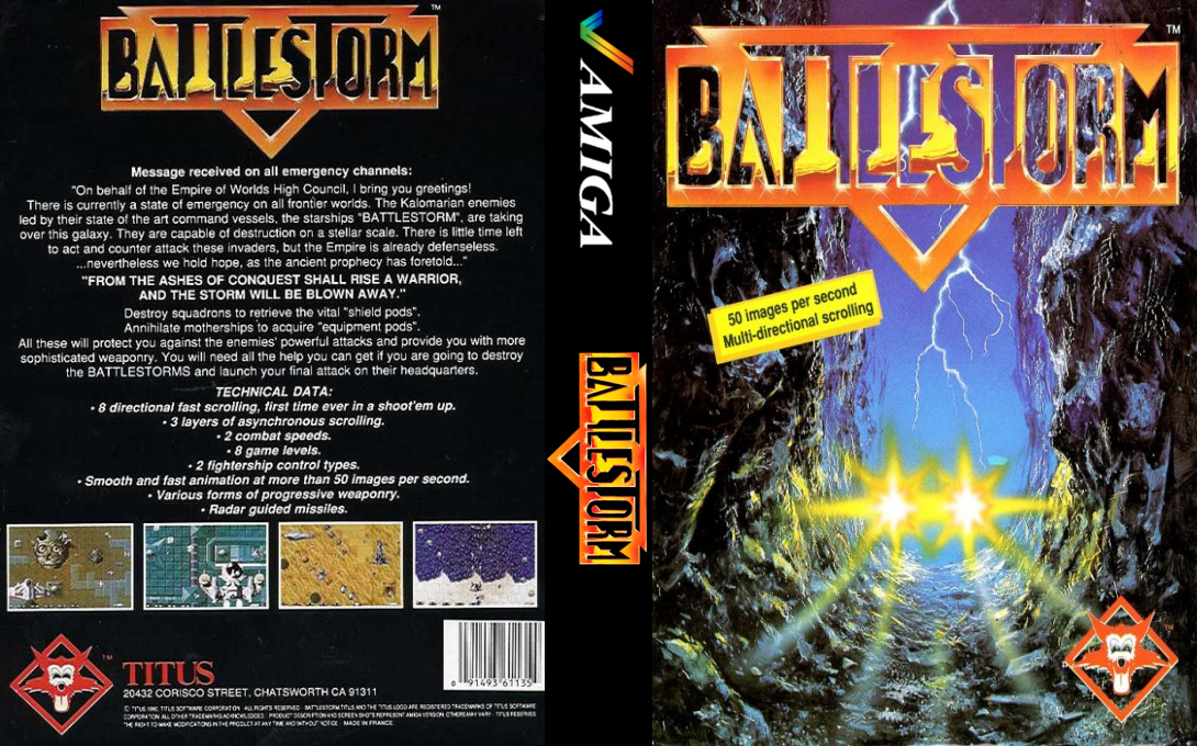 Battlestorm — box-texture (WOR)