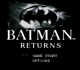 Batman Returns — sstitle (WOR)
