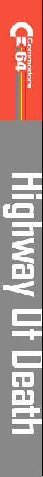 Highway of Death — box-2D-side (CUS)