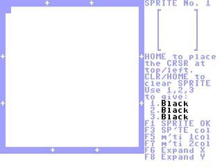 Games Designer — ss (WOR)