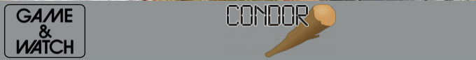 Condor — box-2D-side (WOR)
