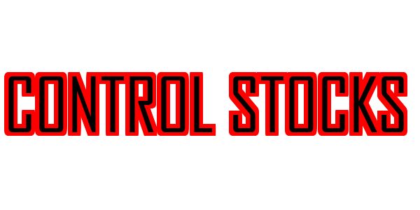 Control Stocks — wheel-hd (SS)