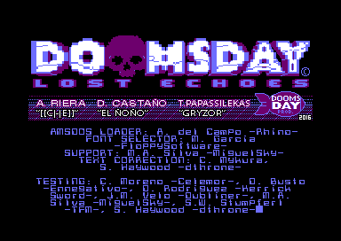 Doomsday Lost Echoes — sstitle (EU)