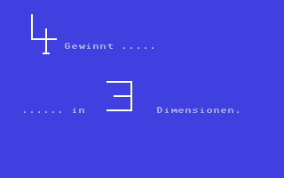 4 Gewinnt in 3 Dimensionen — sstitle (DE)
