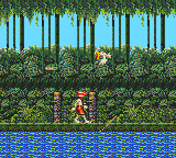 Greendog - The Beached Surfer Dude ! — ss (US)