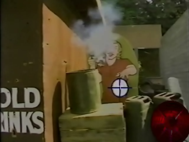 .38 Ambush Alley — ss (WOR)