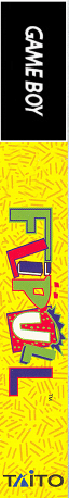 Flipull — box-2D-side (US)