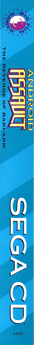 Bari-Arm — box-2D-side (US)