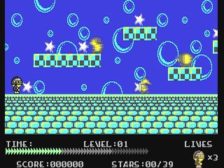 Slaterman — ss (WOR)