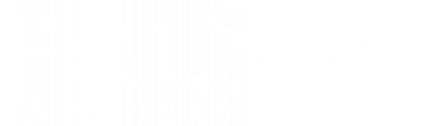 Fell Seal: Arbiter's Mark — wheel (WOR)
