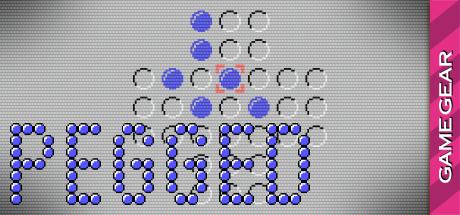 Pegged — steamgrid