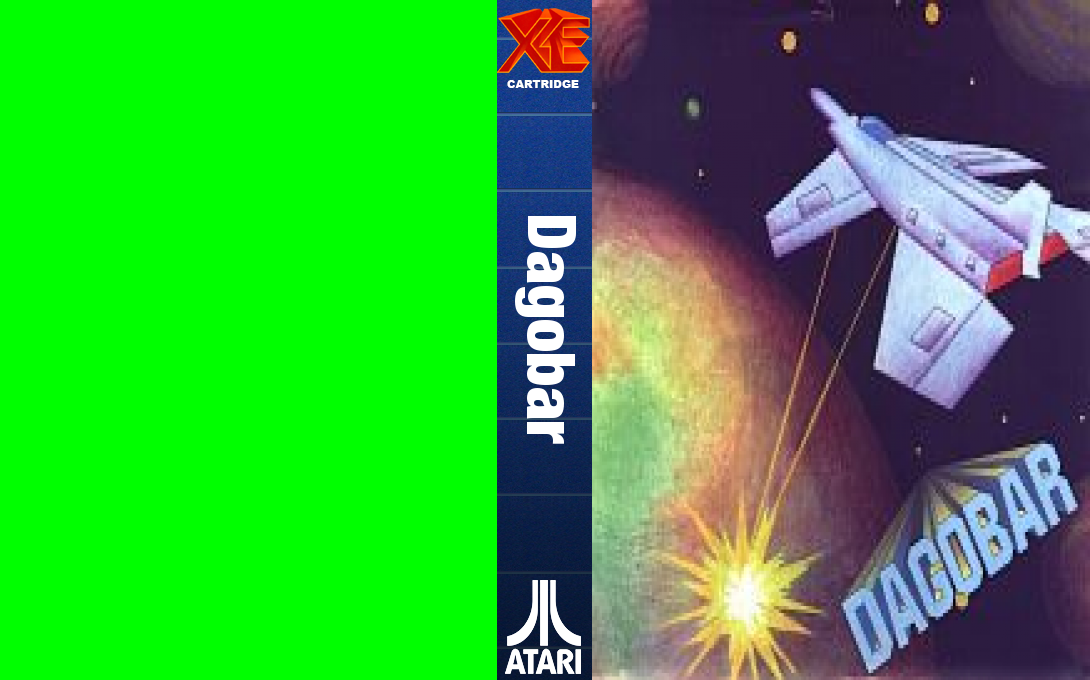 Dagobar — box-texture (WOR)