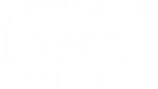 Layers of Fear 2 — wheel (WOR)