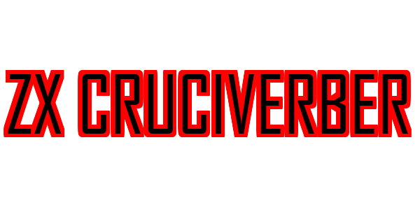 Zx Cruciverber — wheel-hd (SS)