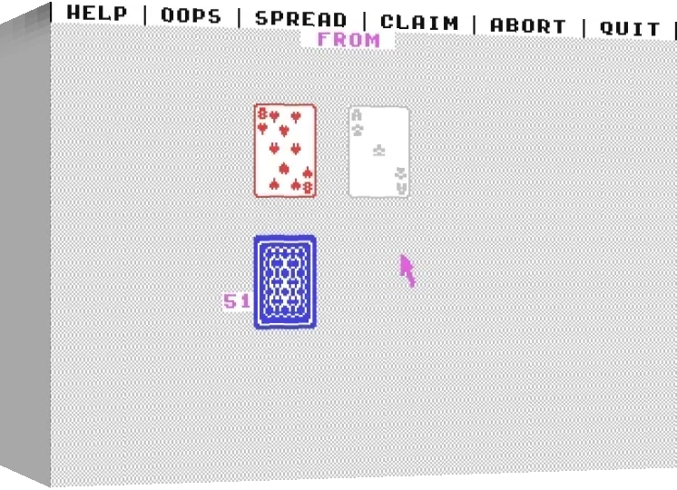 Roll Call — box-3D (WOR)
