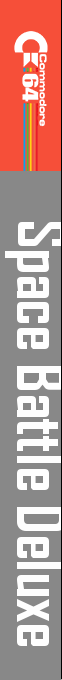 Space Battle Deluxe — box-2D-side (CUS)