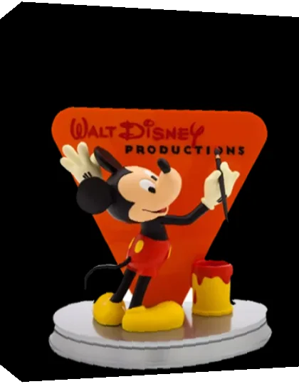 Disney Toy Box — box-3D (US)