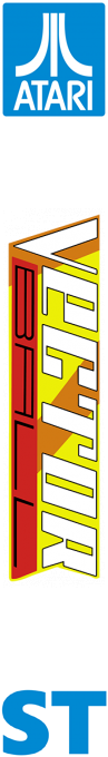 Vectorball — box-2D-side (EU)