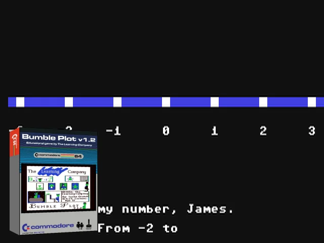 Bumble Plot — mixrbv2 (CUS)