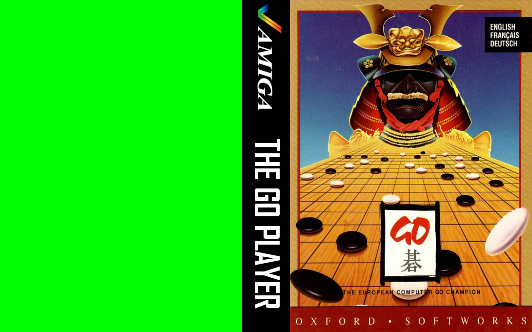 Oxford Softworks, The - Go Player — box-texture (WOR)