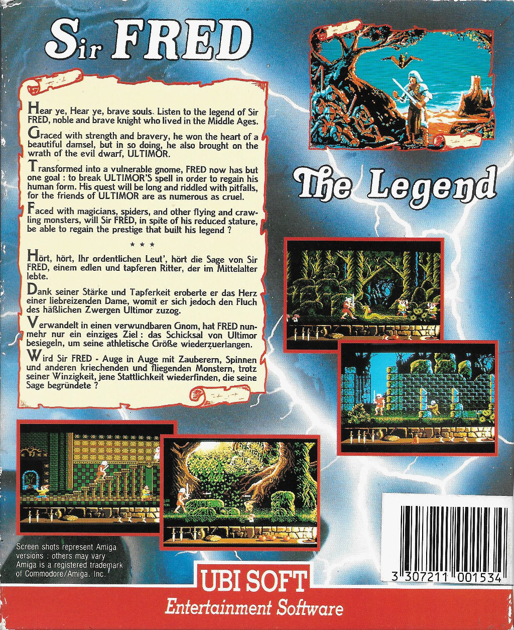 Sir Fred — box-2D-back (WOR)