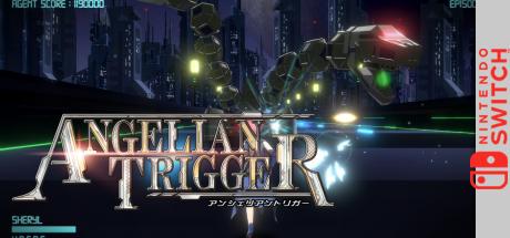 Angelian Trigger — steamgrid