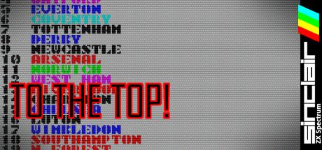 To the Top! — steamgrid