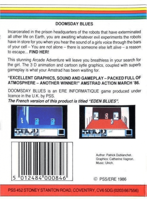 Eden Blues — box-2D-back (EU)