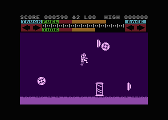 Lunar Jetman — ss (WOR)