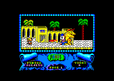 Arkos — ss (EU)