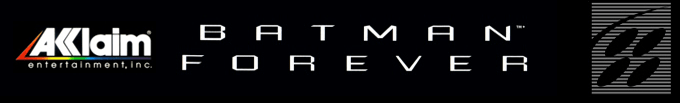 Batman Forever — box-2D-side (US)