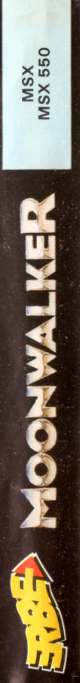 Moonwalker — box-2D-side (SP)