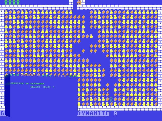 Gold — mixrbv2 (WOR)