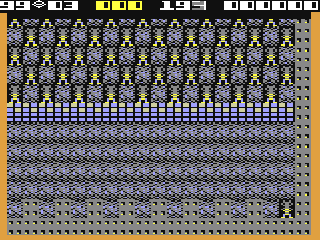 Diego-Dash 07 — ss (WOR)