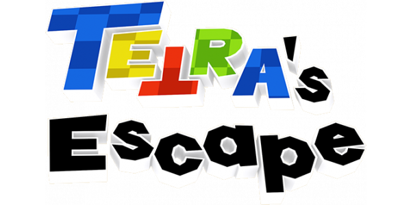Tetra's Escape — wheel-hd (WOR)