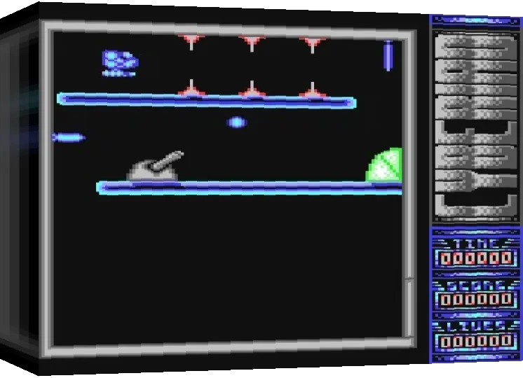 Cyberiad — box-3D (WOR)