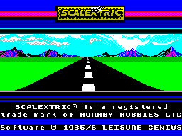 Scalextric — sstitle (EU)