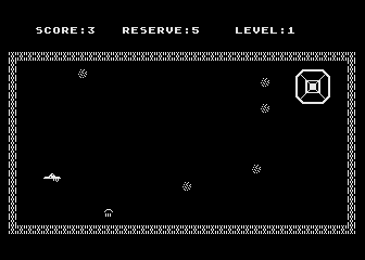 Eldorado — ss (WOR)