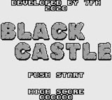 Black Castle — sstitle (WOR)