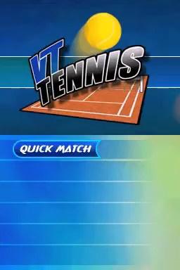 VT Tennis — sstitle (WOR)