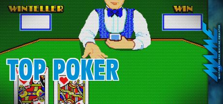 Top Poker — steamgrid
