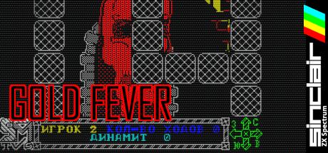 Gold Fever — steamgrid