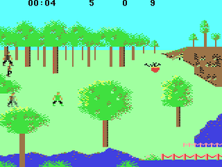 Robin Hood — ss (WOR)