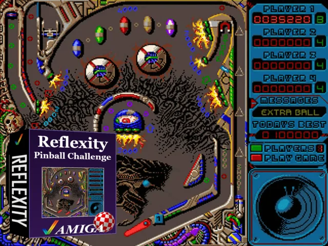 Reflexity — mixrbv2 (CUS)