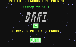 Dari — sstitle (WOR)