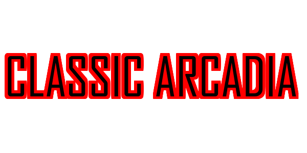 Classic Arcadia — wheel-hd (SS)