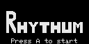 Rhythum — sstitle (WOR)