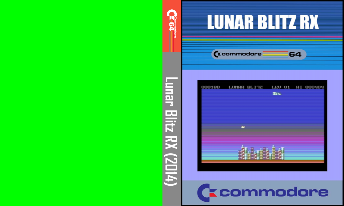 Lunar Blitz RX — box-texture (CUS)