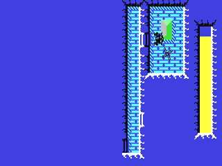 Ranarama — ss (EU)